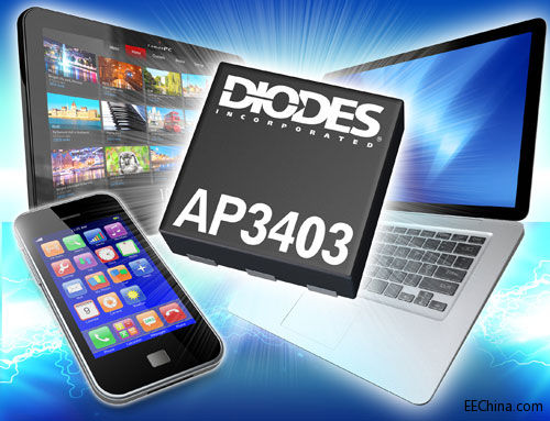 DI0770-AP3403-PR-image.jpg