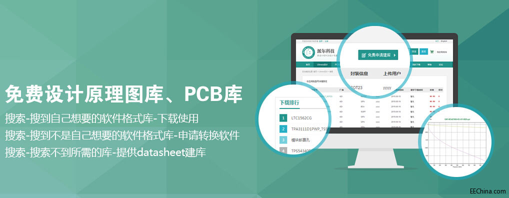 QQ截图20150615172810.jpg