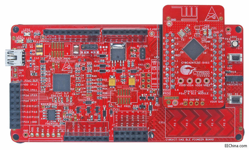 Cypress-BLE-Pioneer-Kit.jpg