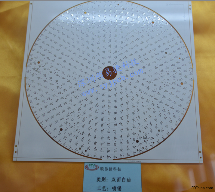 QQ图片20150519152217.png