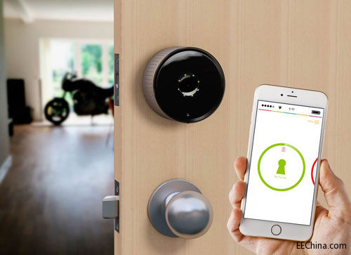 NOR036.-HomeKit1.jpg