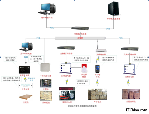 QQ截图20150702125223.png