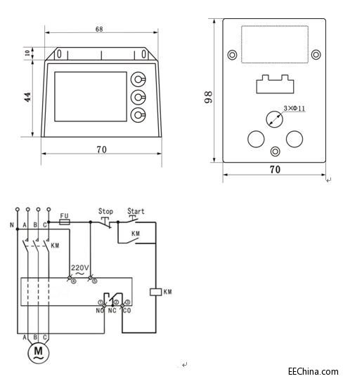 JFY-713-4.JPG