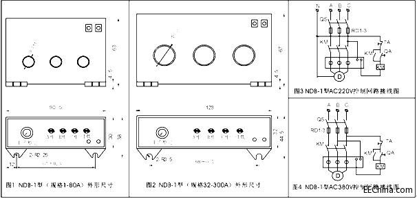 NDB-1-2.JPG