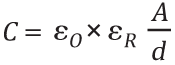 f2.png