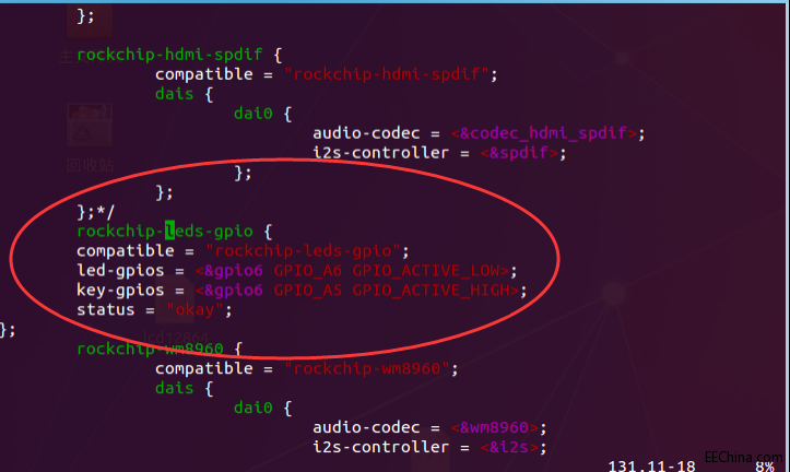 090150tii1bi8wbgk8gb9a.png