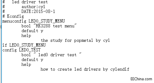 092524zvvt1kl0jew8q1tw.png