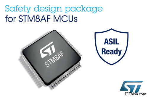 STM8A车用微控制器的新安全手.jpg