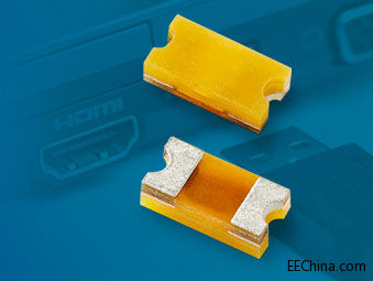 Littelfuse-XGD系列ESD抑制器.jpg