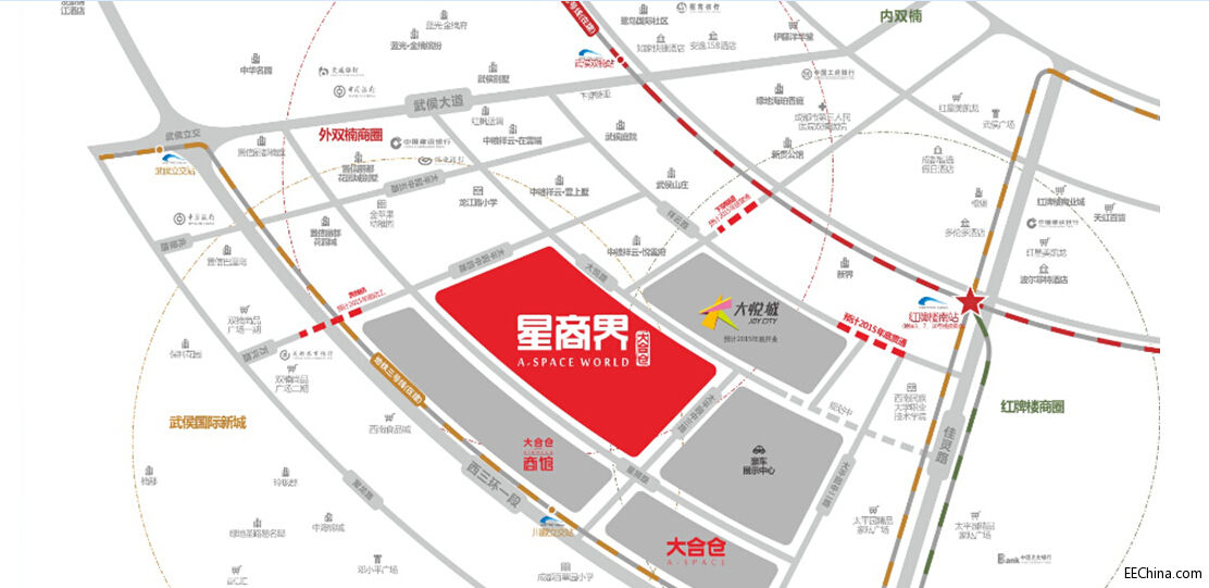 QQ截图20150828162128.jpg