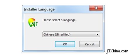 2_看图王.jpg