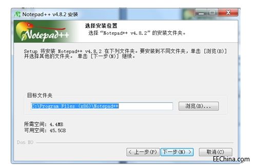 5_看图王.jpg