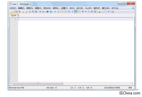 8_看图王.jpg