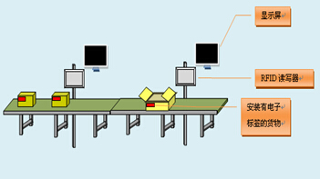 solution4-3.jpg