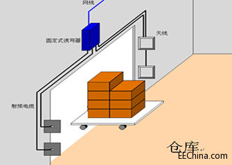 solution4-4.jpg