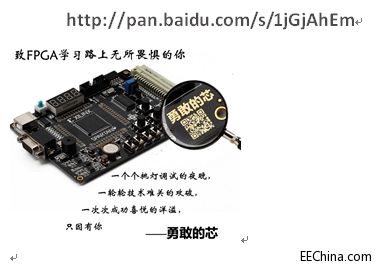 1_看图王.jpg