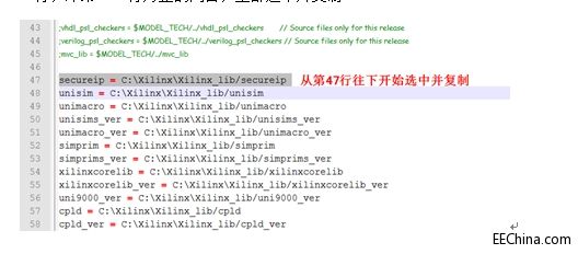 3_看图王.jpg