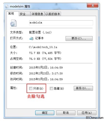 5_看图王.jpg
