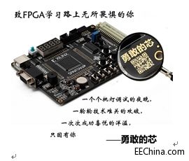 1_看图王.jpg