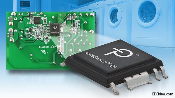 725 V InnoSwitch-EP IC.jpg