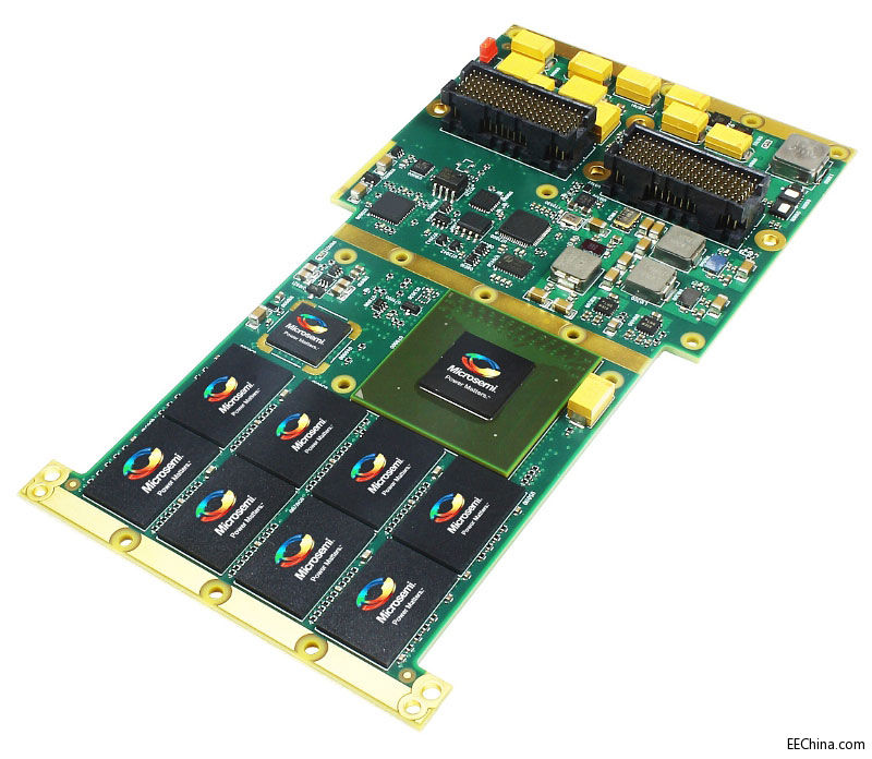 409.-XMC-SSD.jpg