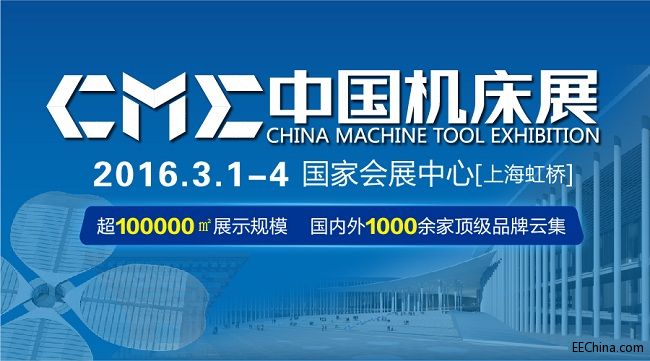 页首900-500-01.jpg