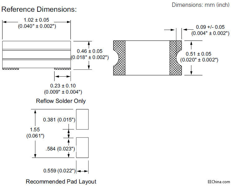 XGD-0402Dimensions.jpg