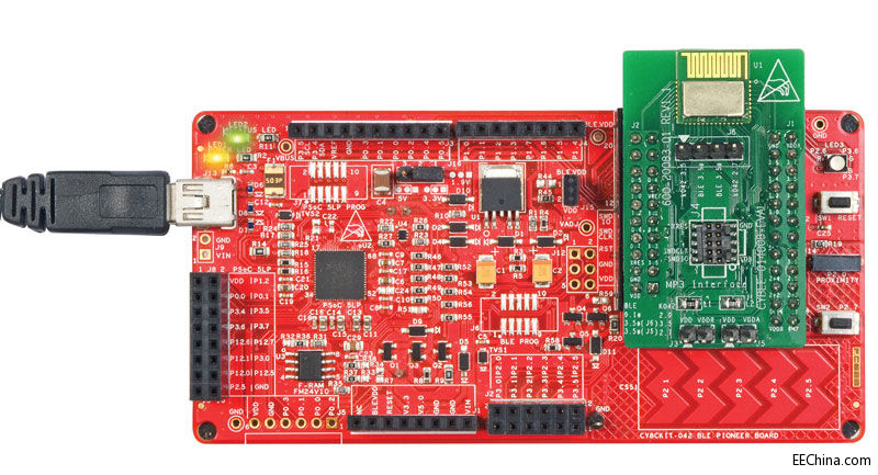 Cypress-EZ-BLE-PSoC-Module-.jpg