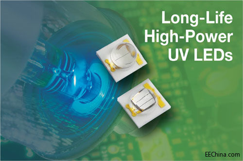 151013-LEDs-VLMU3500.jpg