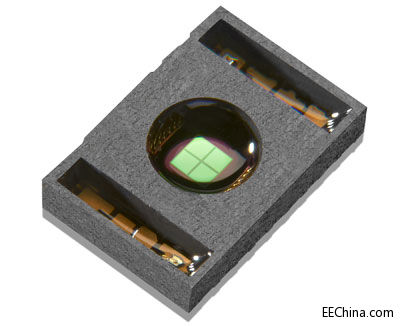 AS7000-ISO.jpg