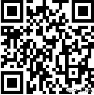 QQ截图20151014101116.jpg