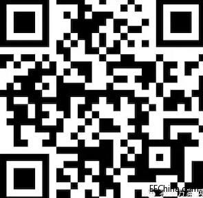 30000元求高手：开发一个基于andorid平台的智能坐垫设计APP