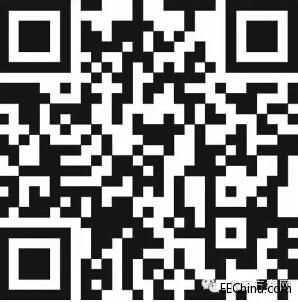 30000元求高手: 设计一款3KW外转子双凸极发电机可逆电机的控制器
