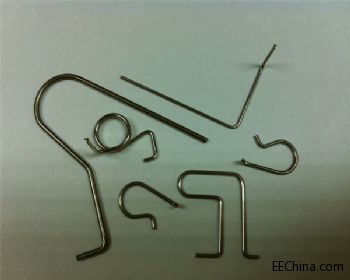 电子礼品配件弹簧1.jpg