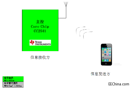 image003.png