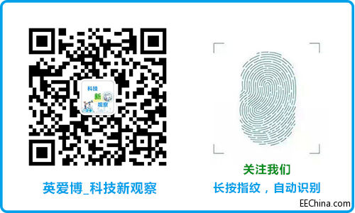 weixin_2.jpg