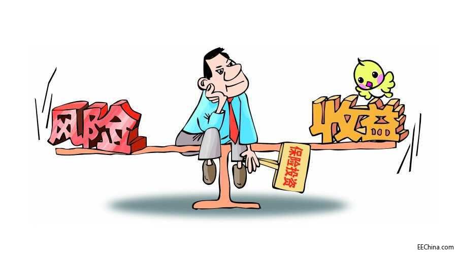 风险--无水印.jpg