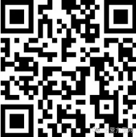 QQ截图20151026112024.png