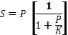 f4.jpg