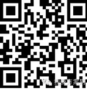 50000元求高手出招 | 开发和完整设计智能锁+网关的软硬件，并实现和云端的接口通讯！