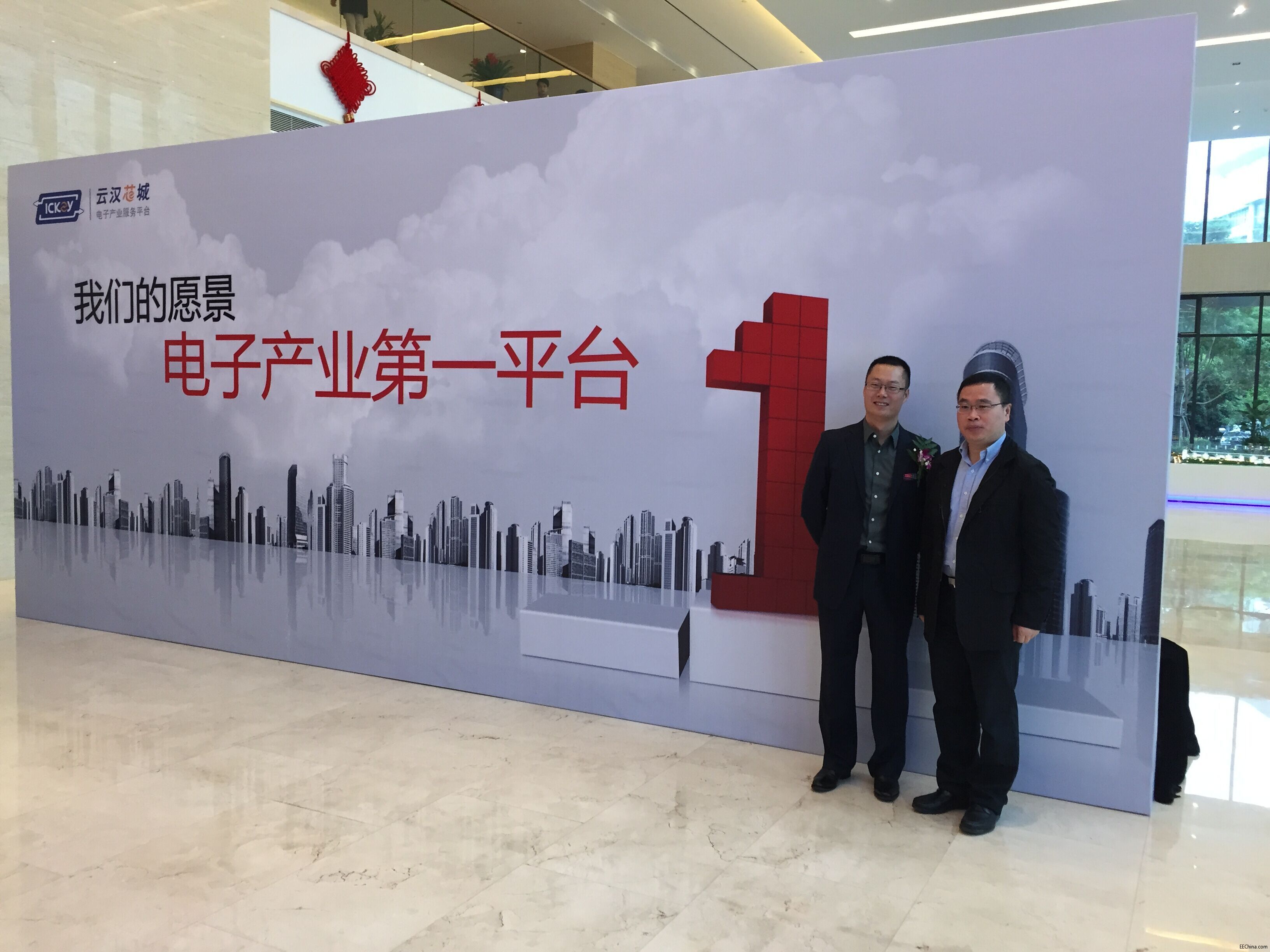 QQ图片20151102093510.jpg