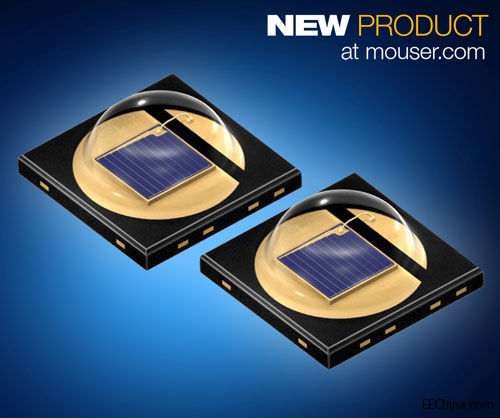Print_OSRAM-SFH471xAS-LEDs.jpg