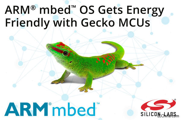 ARM-mbed-OS-press-release.jpg