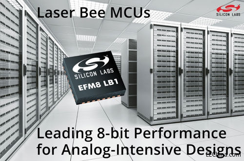 EFM8-LB1-press-image.jpg