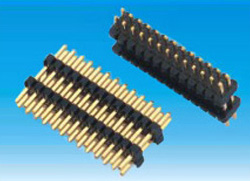 1.0MM 双排双塑 180度.jpg