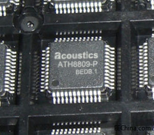 ATH8809照片.jpg