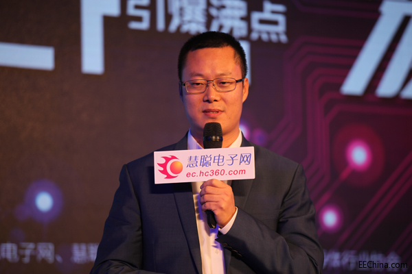 QQ图片20151201163858.png