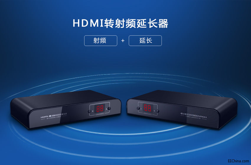 HDMI同轴射频延长器.jpg