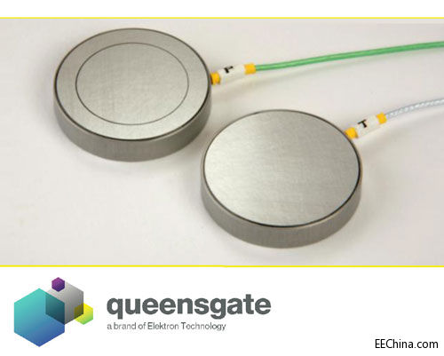 Queensgate_PR-4_HRES.jpg