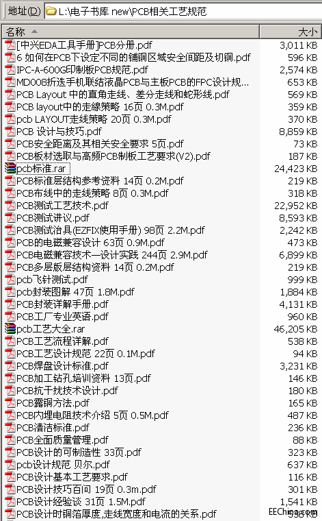 01.gif